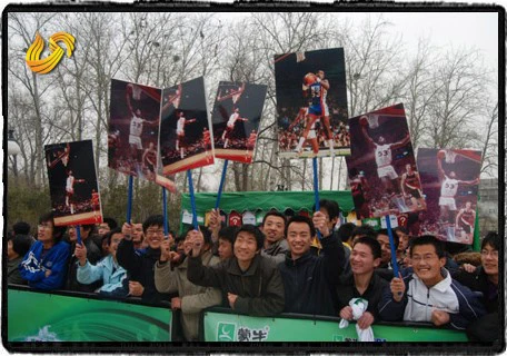 为什么篮球教练的经验对球员发展至关重要_2