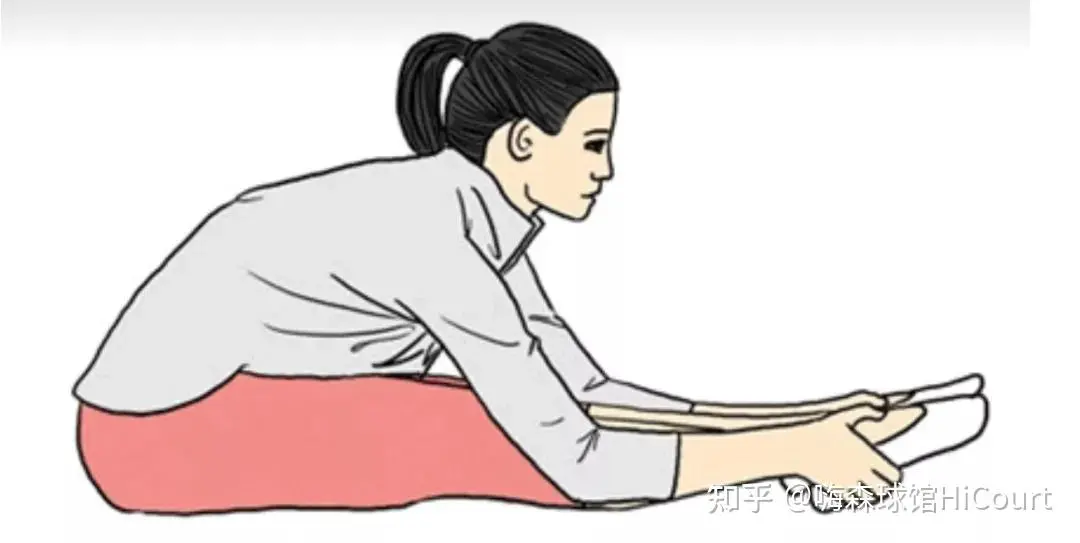 特殊体型的篮球运动员如何进行个性化训练_2
