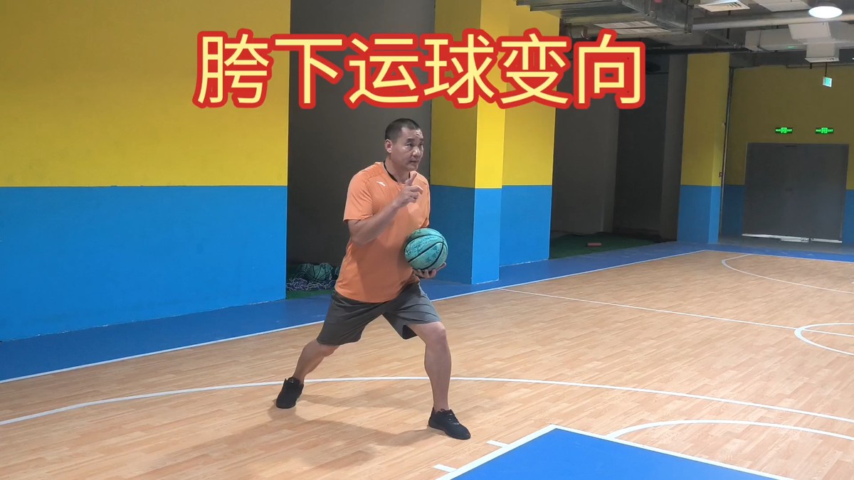 业余爱好者如何参与季后赛模拟训练_2